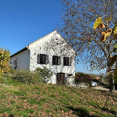 Mindszentkálla Kali Panorama Birtok 빌라 외부 사진